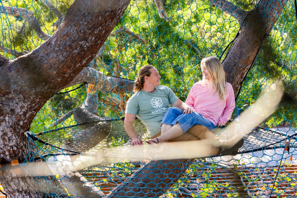 San Diego brand photographer | Treenet Collective San Diego Brand Photographer 6